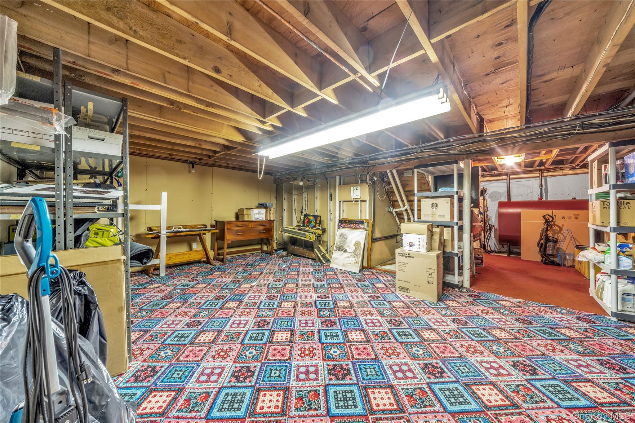 Single Family Old Route 25a  Suffolk County, NY 11768, MLS-1051896-47