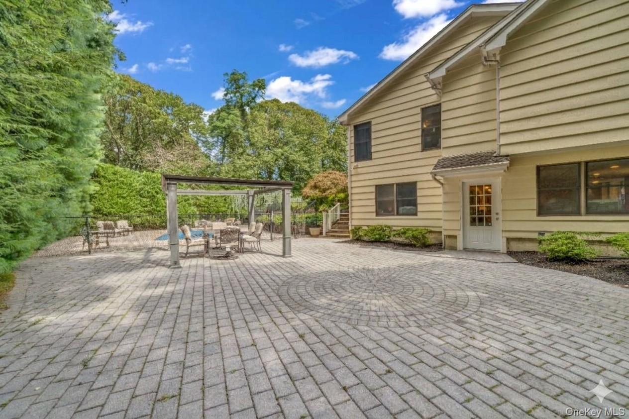 Single Family Old Route 25a  Suffolk County, NY 11768, MLS-1051896-7
