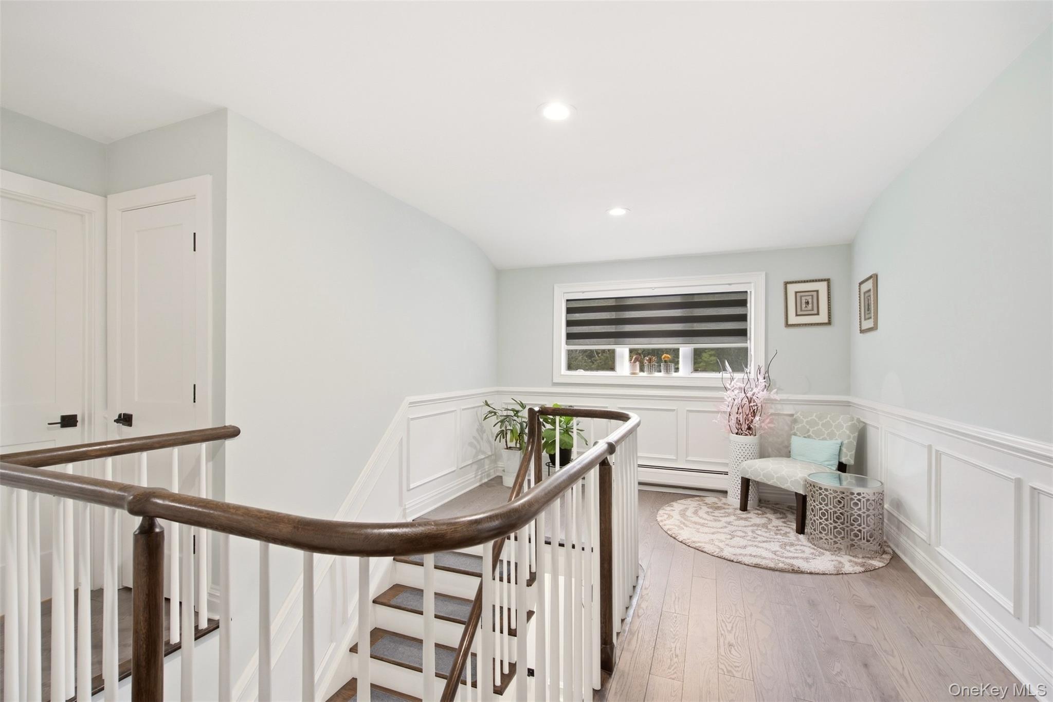 Single Family Quintree Lane  Suffolk County, NY 11747, MLS-1051898-20