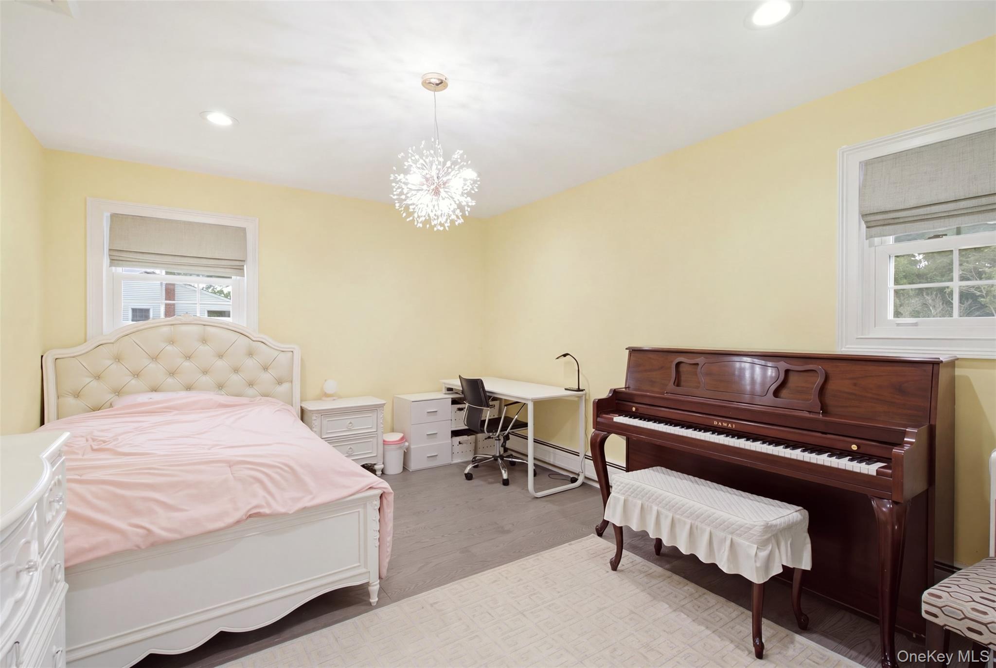 Single Family Quintree Lane  Suffolk County, NY 11747, MLS-1051898-22