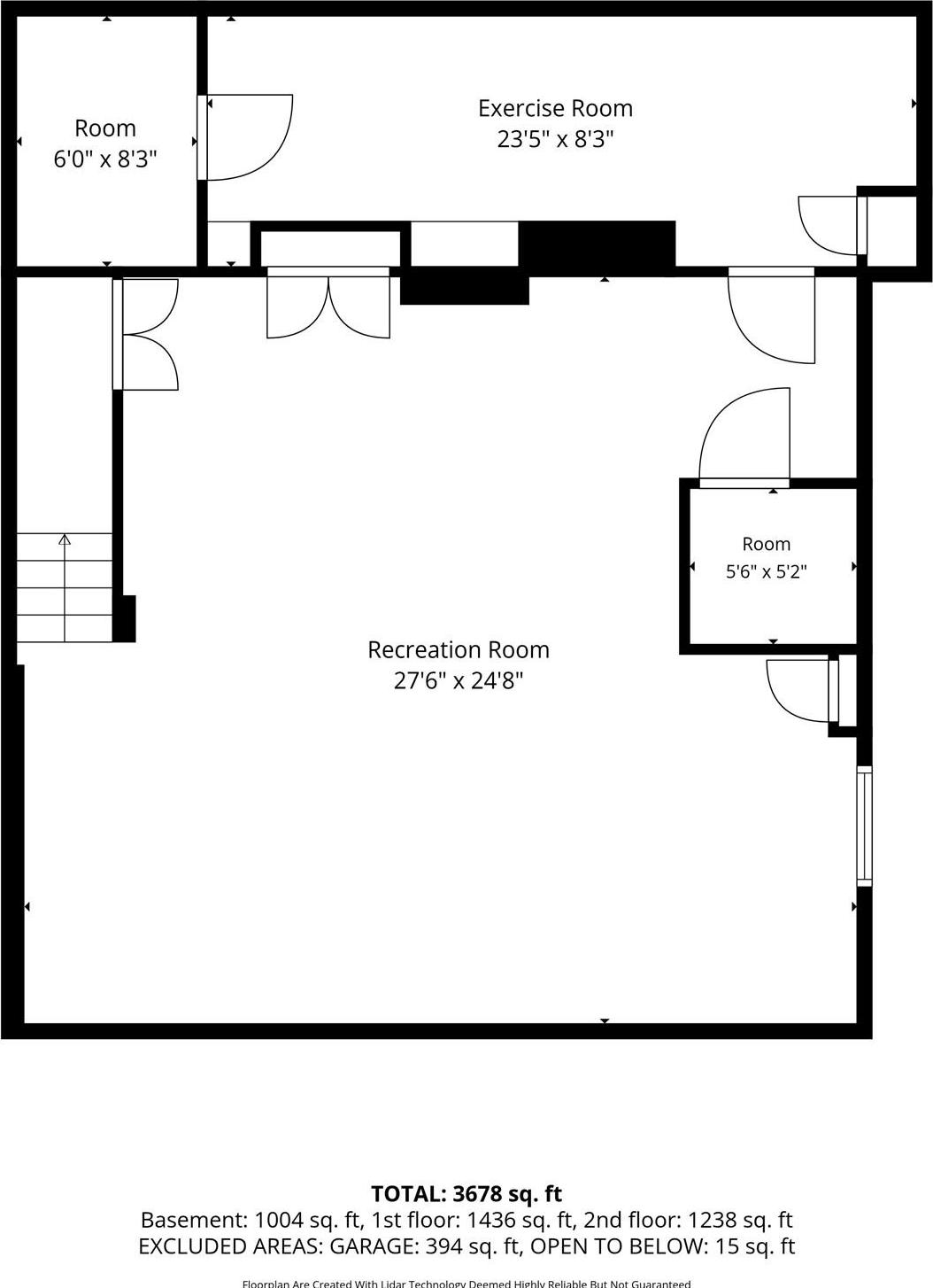 Single Family Quintree Lane  Suffolk County, NY 11747, MLS-1051898-45