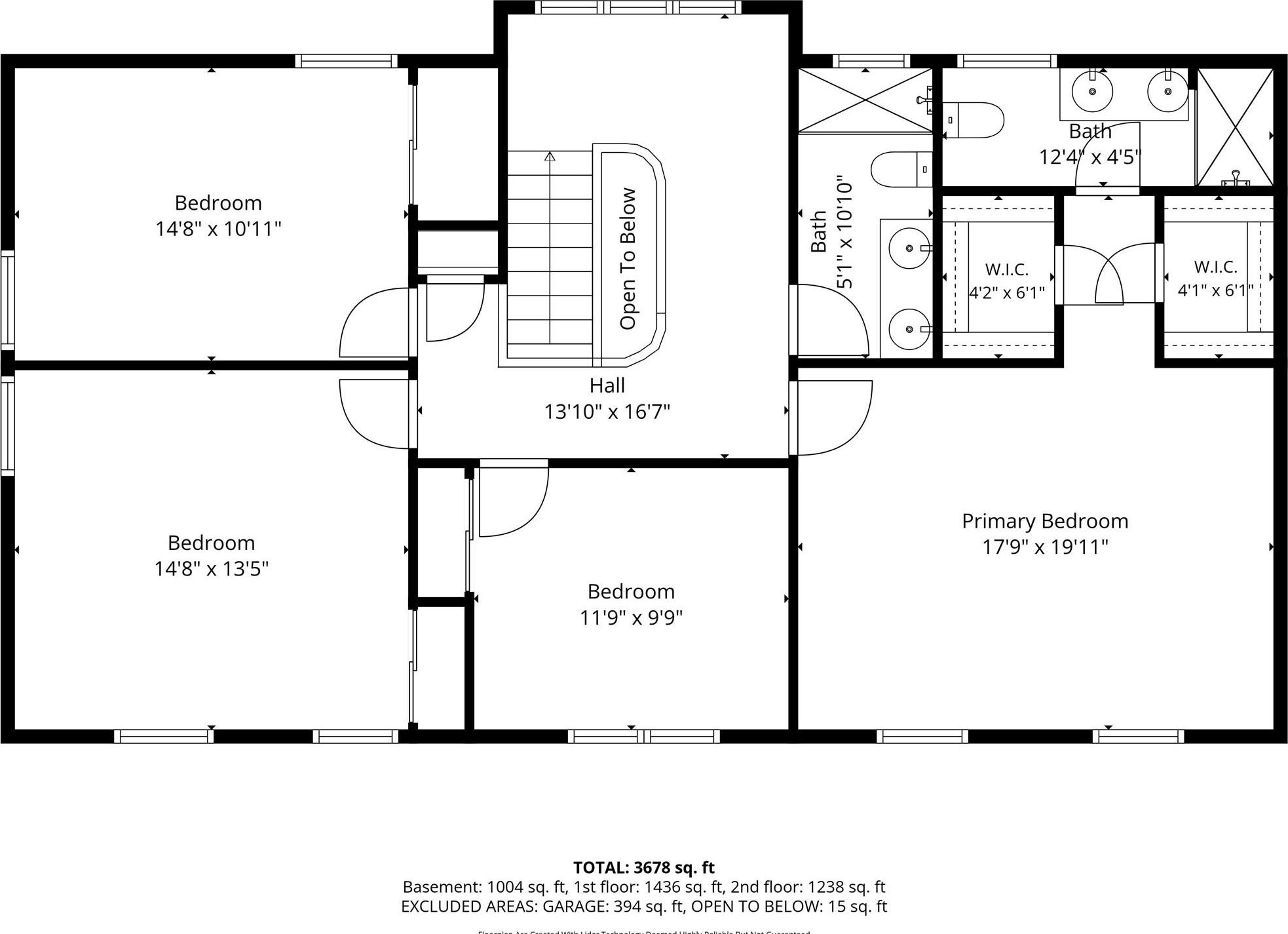 Single Family Quintree Lane  Suffolk County, NY 11747, MLS-1051898-47