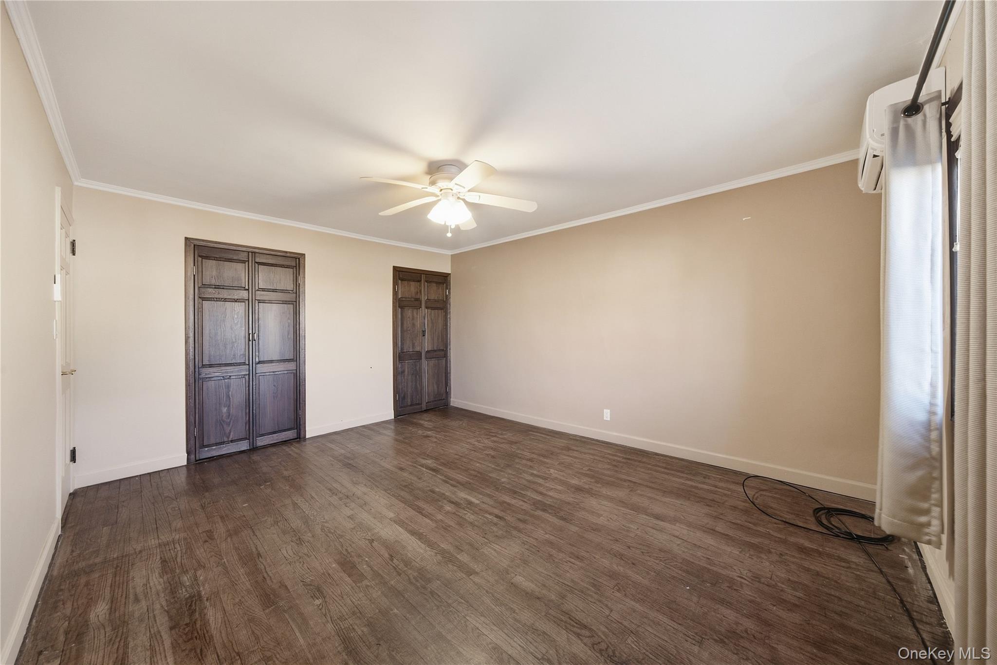 Single Family 81st Street  Queens, NY 11379, MLS-1051899-10