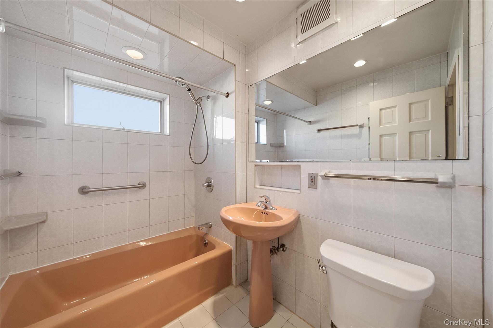 Single Family 81st Street  Queens, NY 11379, MLS-1051899-11