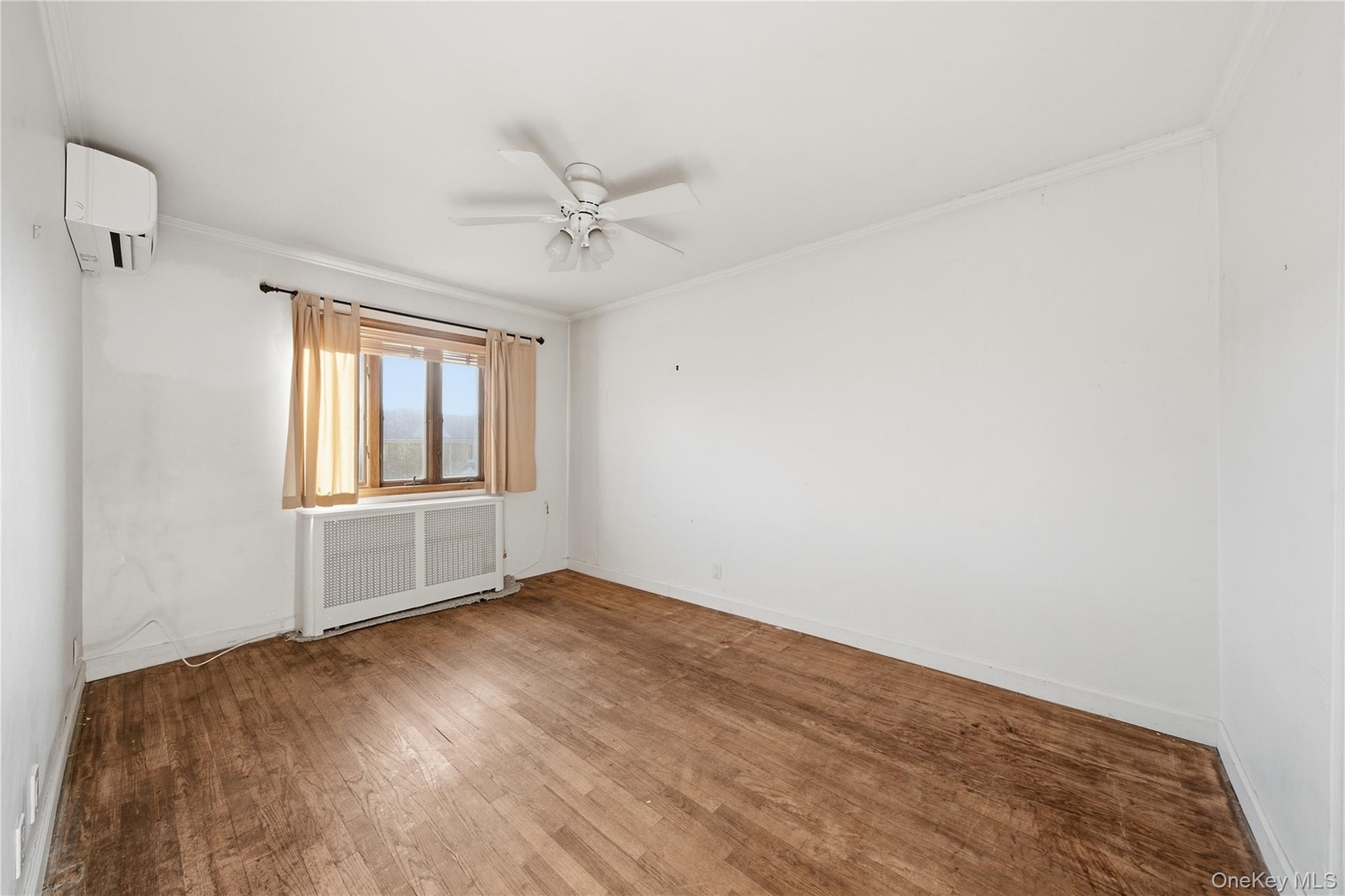 Single Family 81st Street  Queens, NY 11379, MLS-1051899-12
