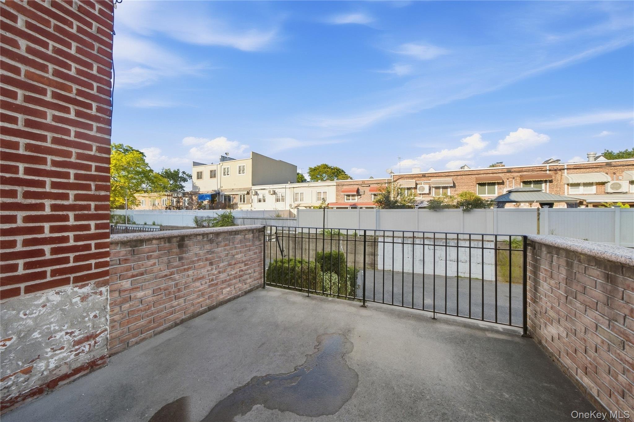 Single Family 81st Street  Queens, NY 11379, MLS-1051899-18