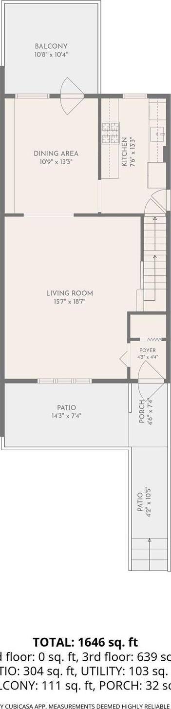 Single Family 81st Street  Queens, NY 11379, MLS-1051899-19