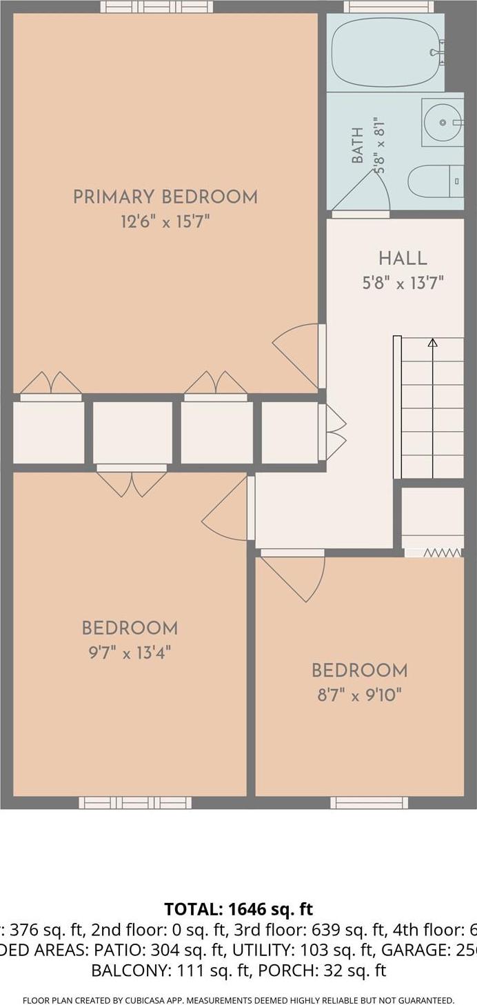 Single Family 81st Street  Queens, NY 11379, MLS-1051899-20