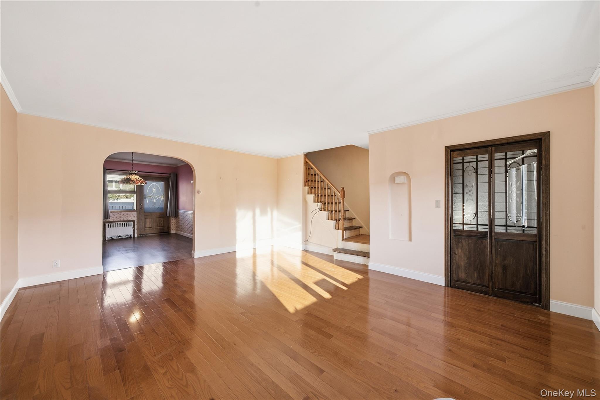 Single Family 81st Street  Queens, NY 11379, MLS-1051899-4