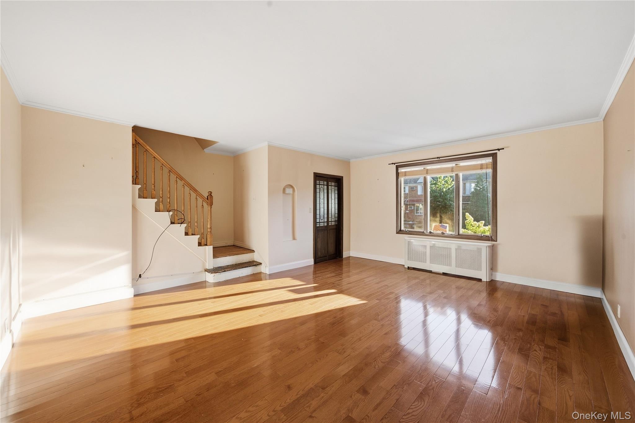 Single Family 81st Street  Queens, NY 11379, MLS-1051899-5