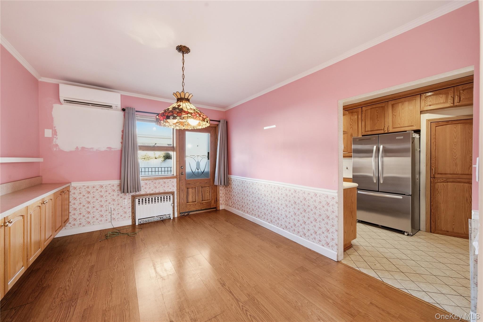 Single Family 81st Street  Queens, NY 11379, MLS-1051899-6