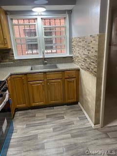 Single Family E 223rd Street Bronx, NY 10466, MLS-1051901-10