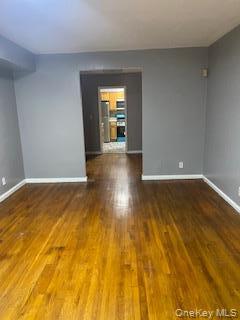 Single Family E 223rd Street Bronx, NY 10466, MLS-1051901-15
