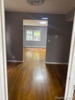 Single Family E 223rd Street Bronx, NY 10466, MLS-1051901-16