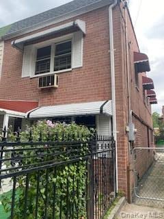 Single Family E 223rd Street Bronx, NY 10466, MLS-1051901-3