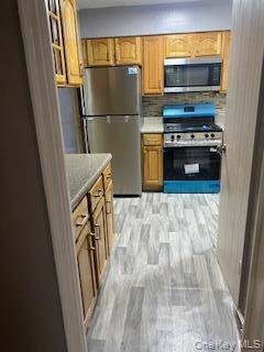 Single Family E 223rd Street Bronx, NY 10466, MLS-1051901-5