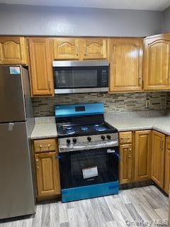 Single Family E 223rd Street Bronx, NY 10466, MLS-1051901-6