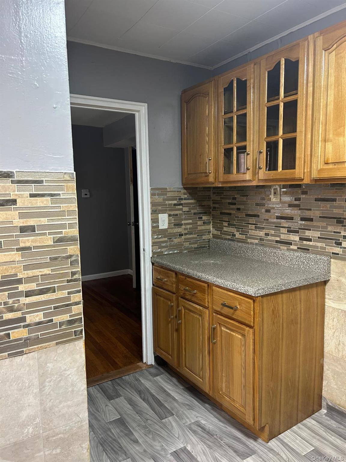 Single Family E 223rd Street Bronx, NY 10466, MLS-1051901-8
