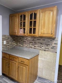 Single Family E 223rd Street Bronx, NY 10466, MLS-1051901-9
