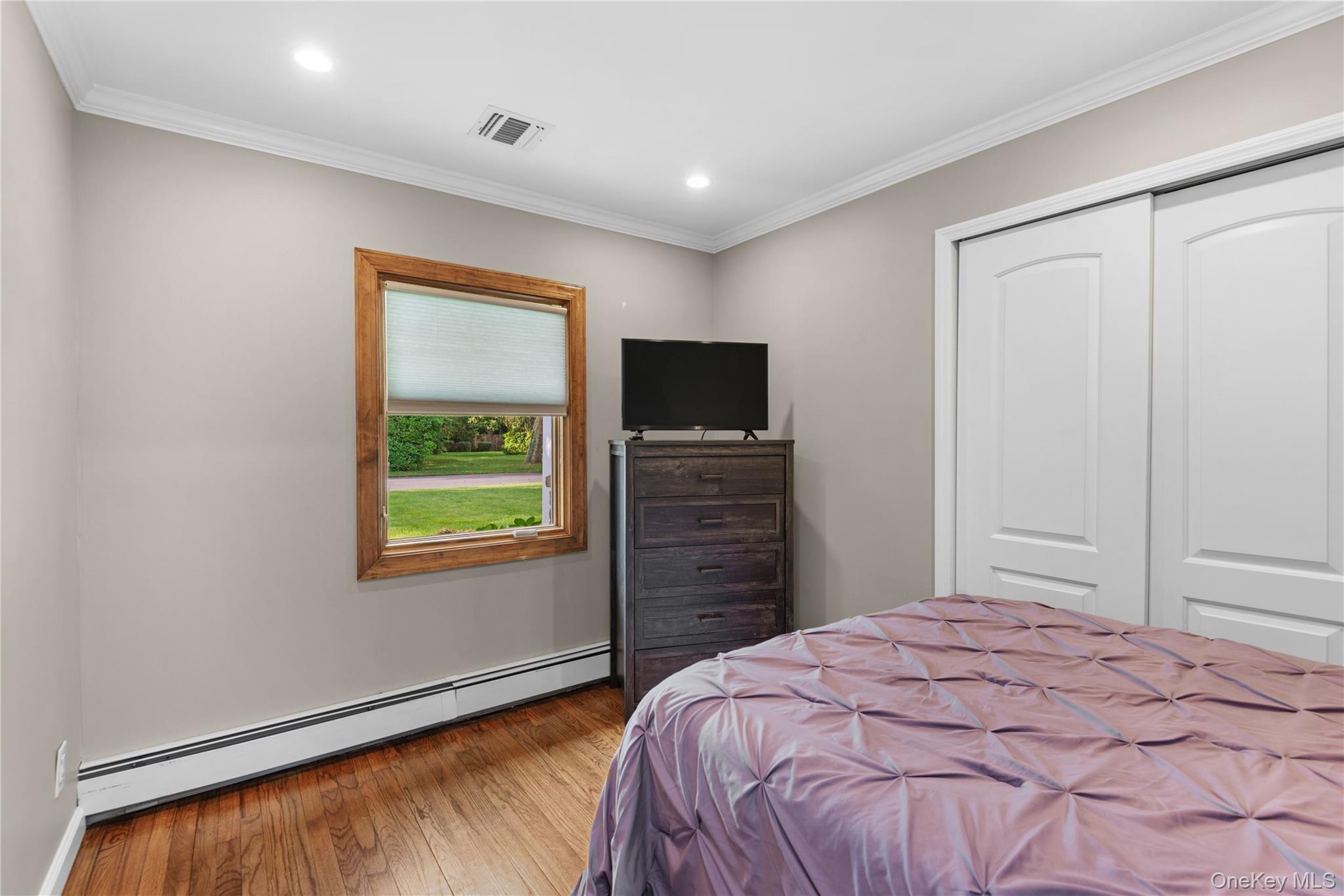 Single Family Hiawatha Drive Suffolk County, NY 11718, MLS-1051913-10