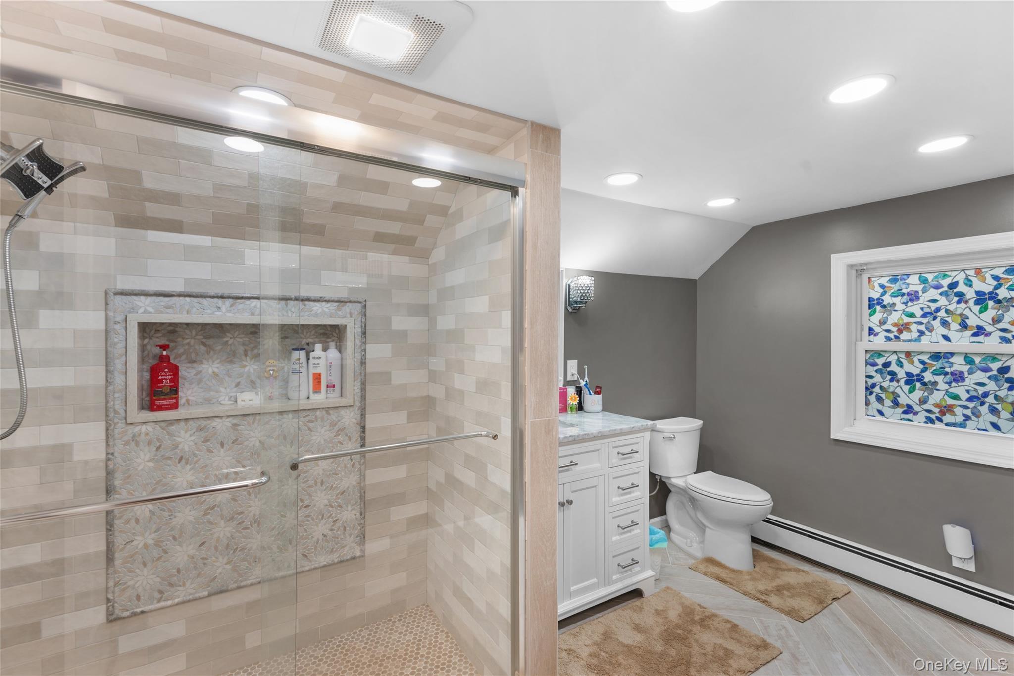 Single Family Hiawatha Drive Suffolk County, NY 11718, MLS-1051913-14