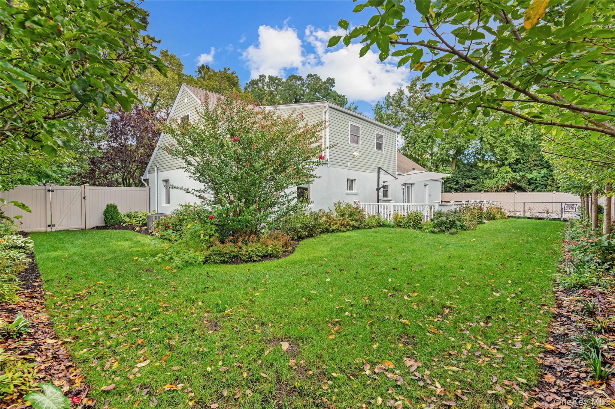 Single Family Hiawatha Drive  Suffolk County, NY 11718, MLS-1051913-18