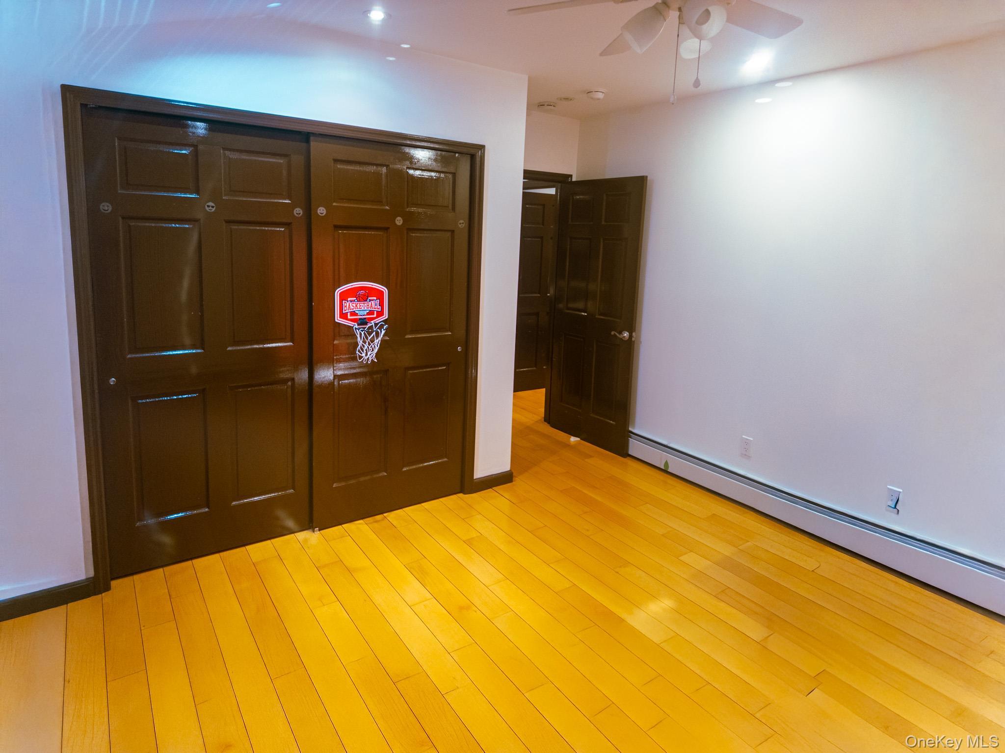 Single Family 6th Avenue  Queens, NY 11356, MLS-1051928-10