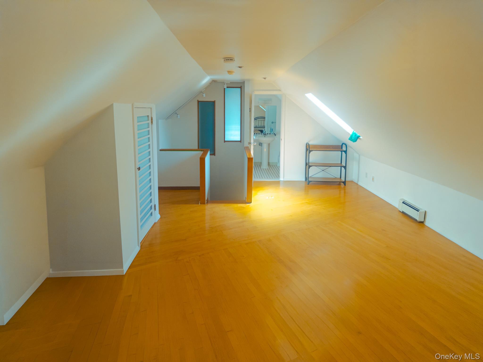 Single Family 6th Avenue  Queens, NY 11356, MLS-1051928-11