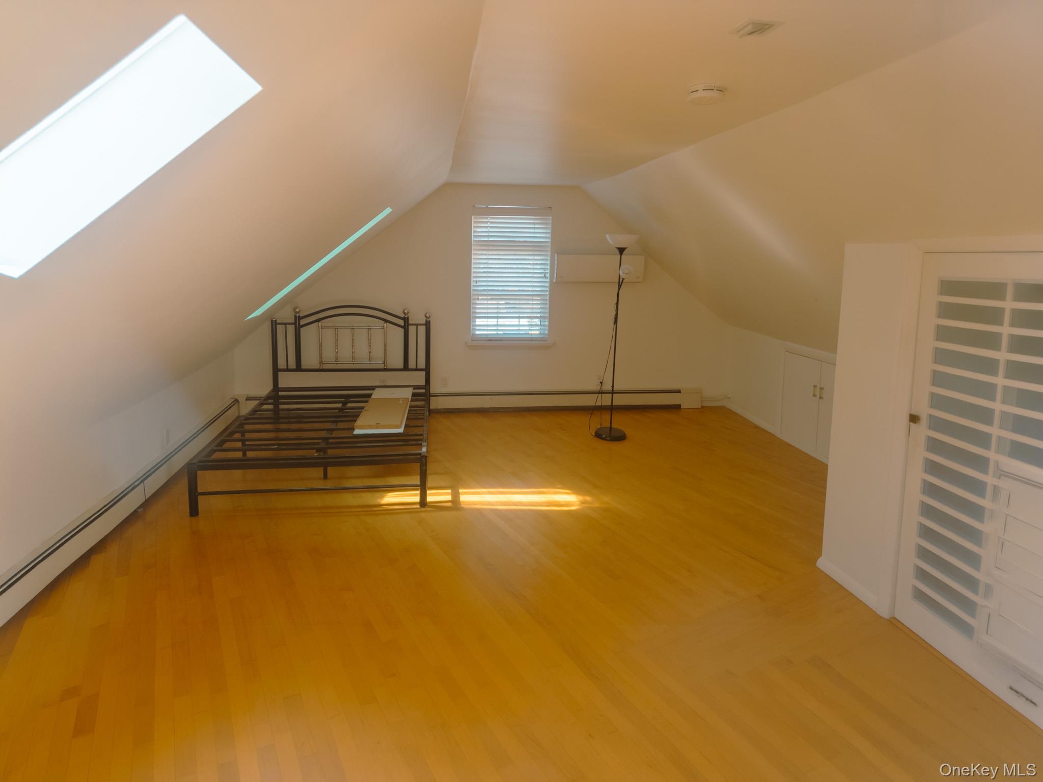 Single Family 6th Avenue  Queens, NY 11356, MLS-1051928-12