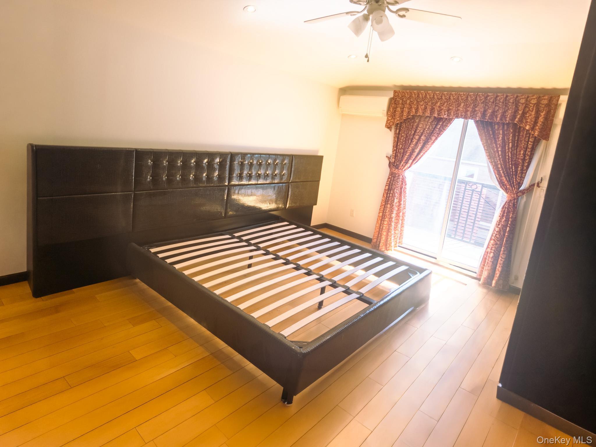 Single Family 6th Avenue  Queens, NY 11356, MLS-1051928-13