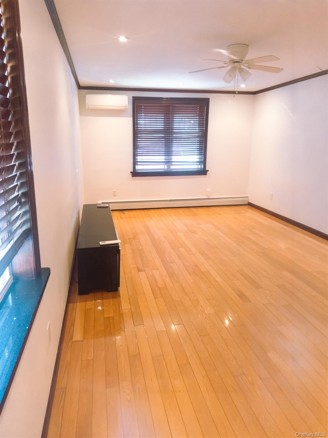 Single Family 6th Avenue  Queens, NY 11356, MLS-1051928-14