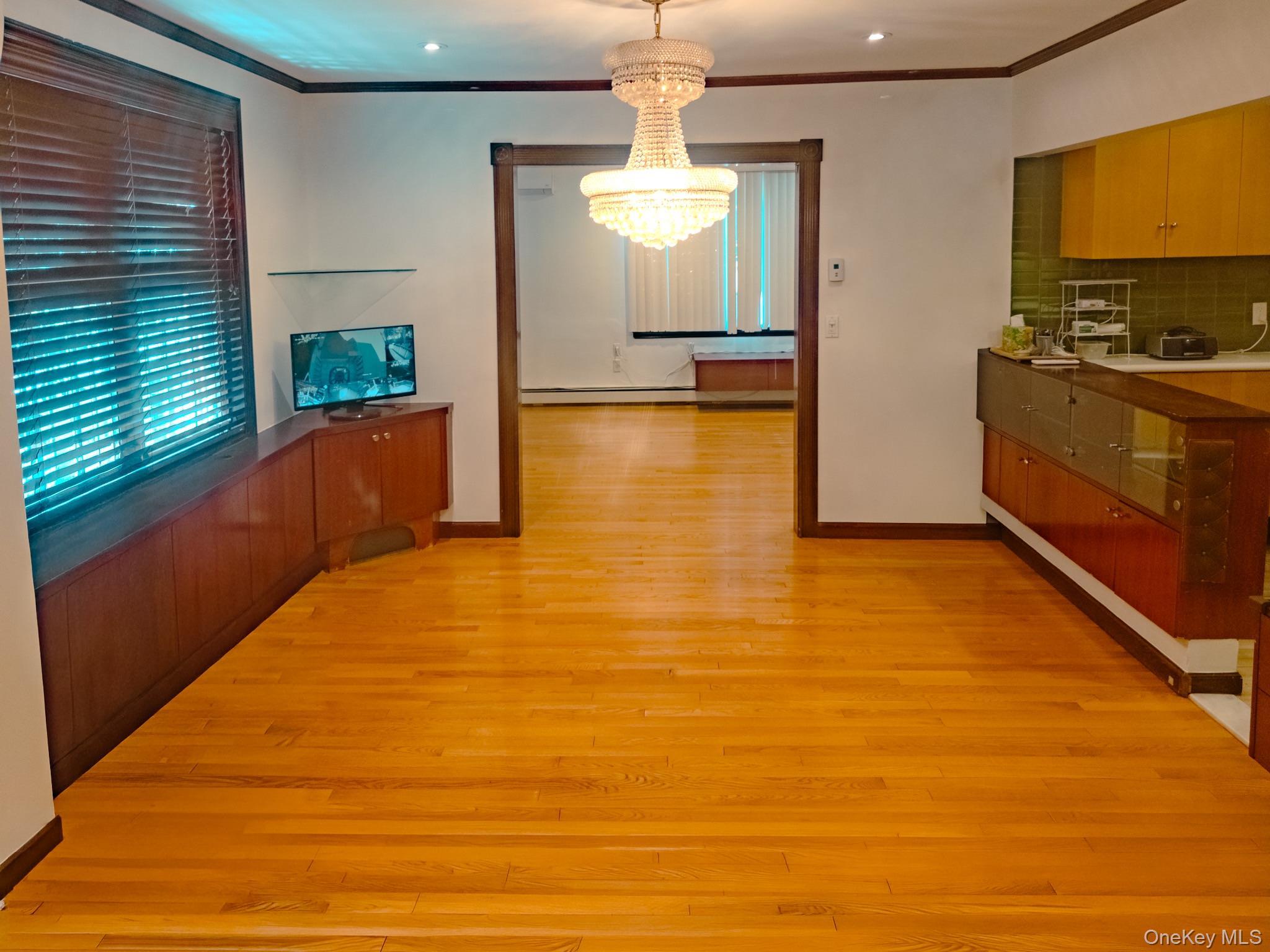 Single Family 6th Avenue  Queens, NY 11356, MLS-1051928-16