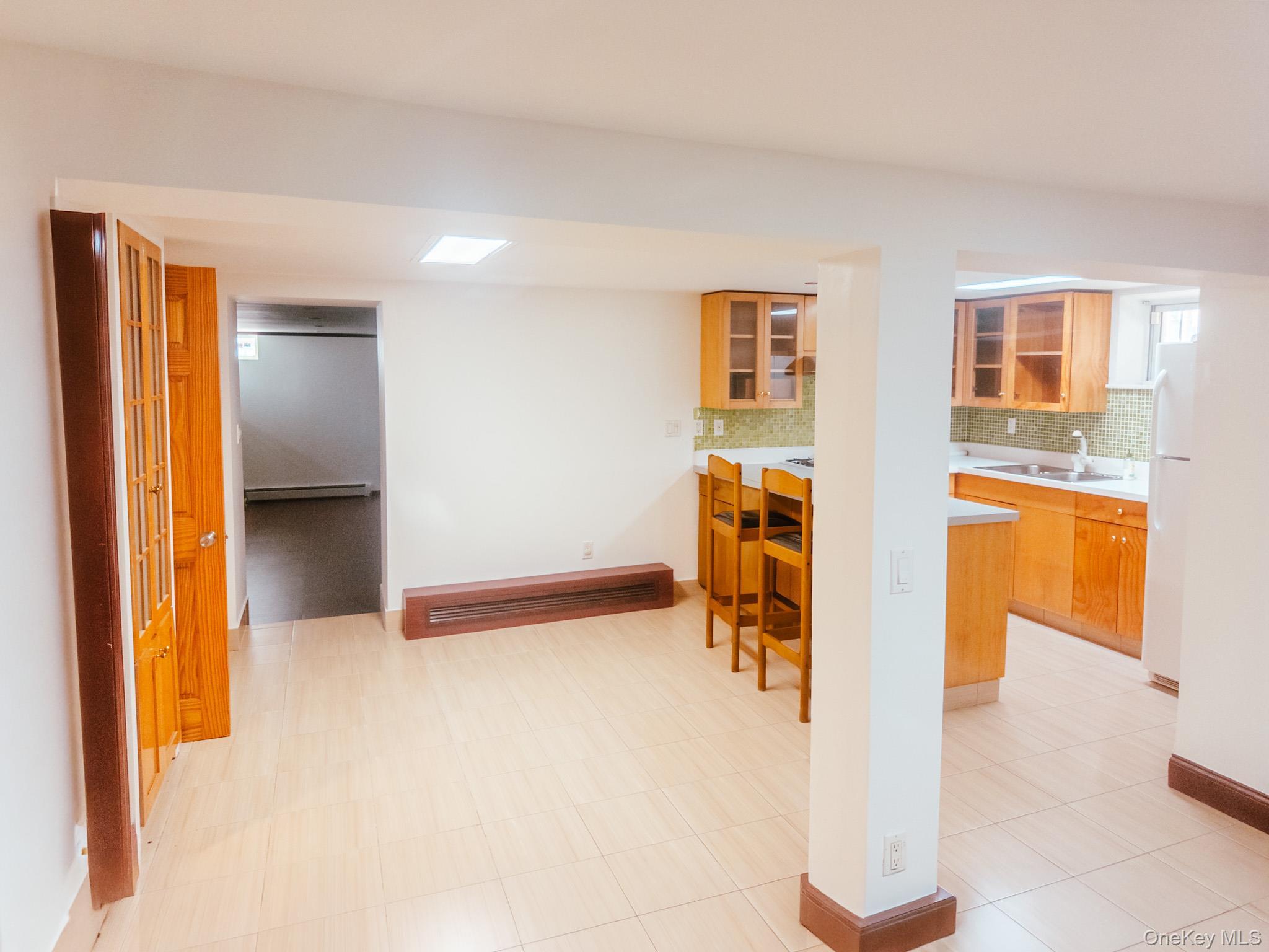Single Family 6th Avenue  Queens, NY 11356, MLS-1051928-17