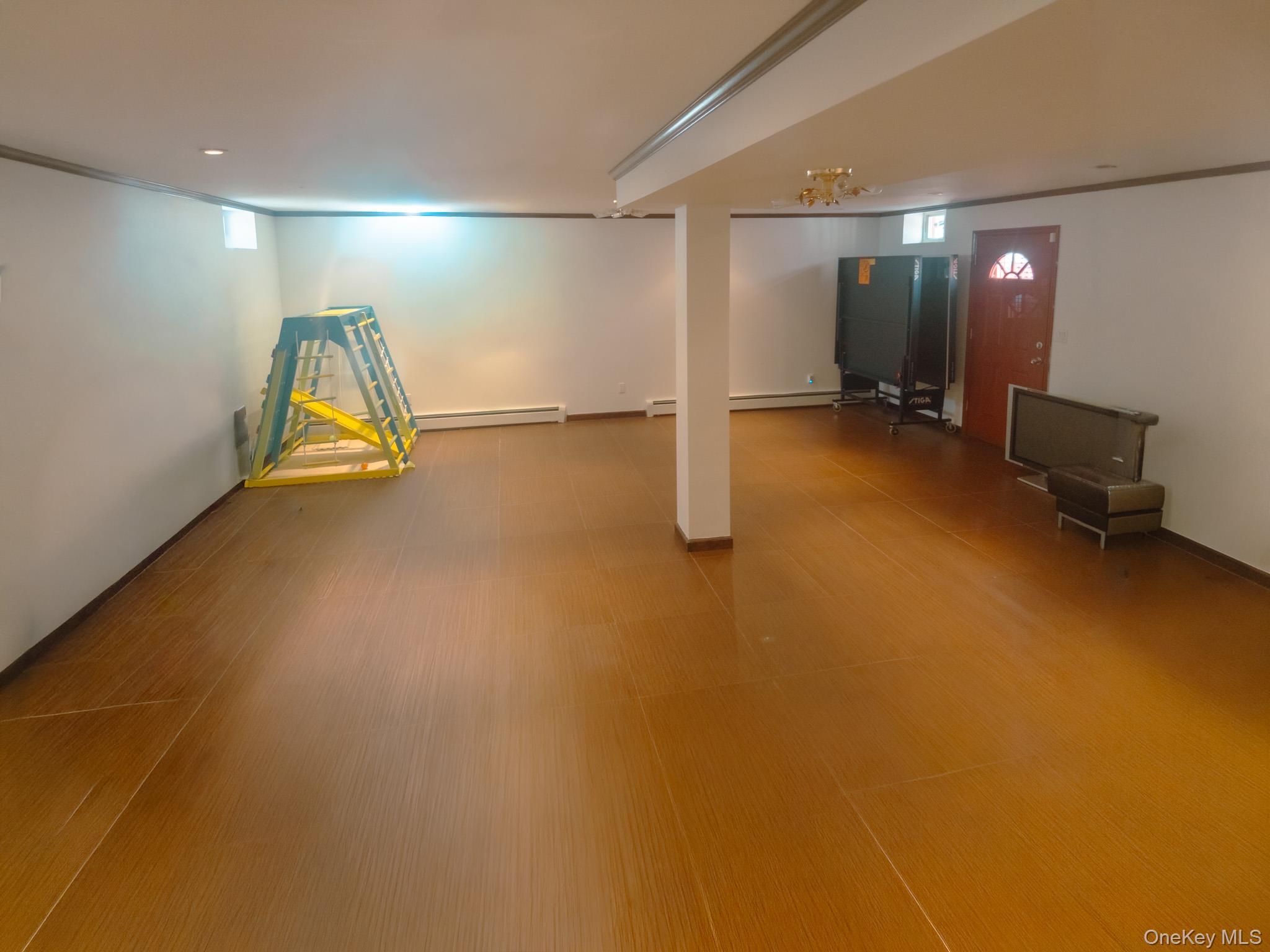 Single Family 6th Avenue  Queens, NY 11356, MLS-1051928-18