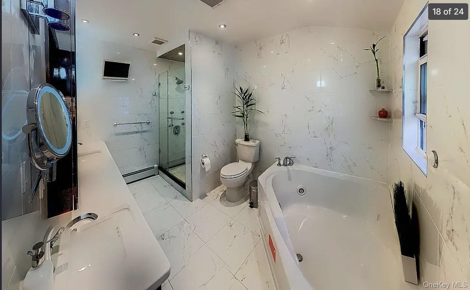 Single Family 6th Avenue  Queens, NY 11356, MLS-1051928-20