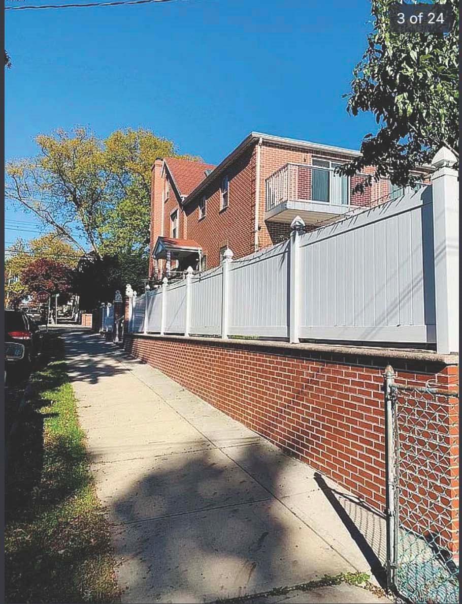 Single Family 6th Avenue  Queens, NY 11356, MLS-1051928-3