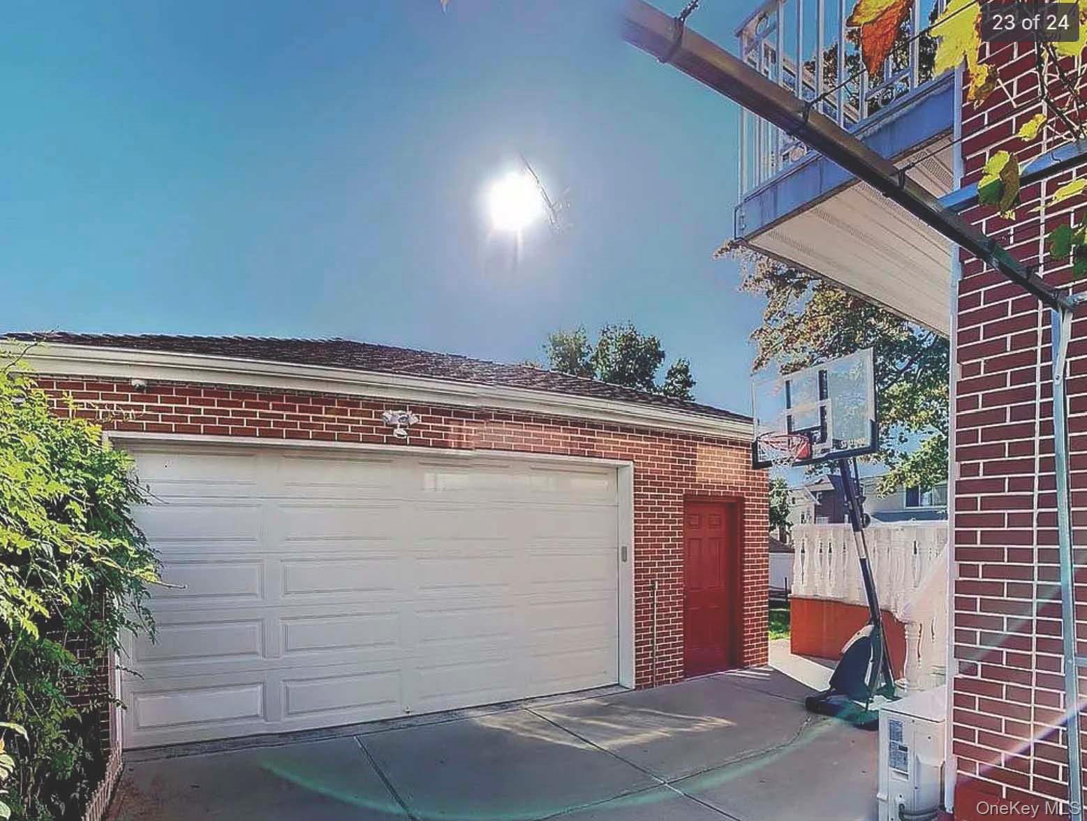 Single Family 6th Avenue  Queens, NY 11356, MLS-1051928-5