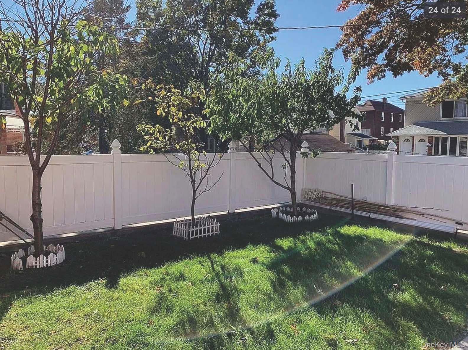 Single Family 6th Avenue  Queens, NY 11356, MLS-1051928-6