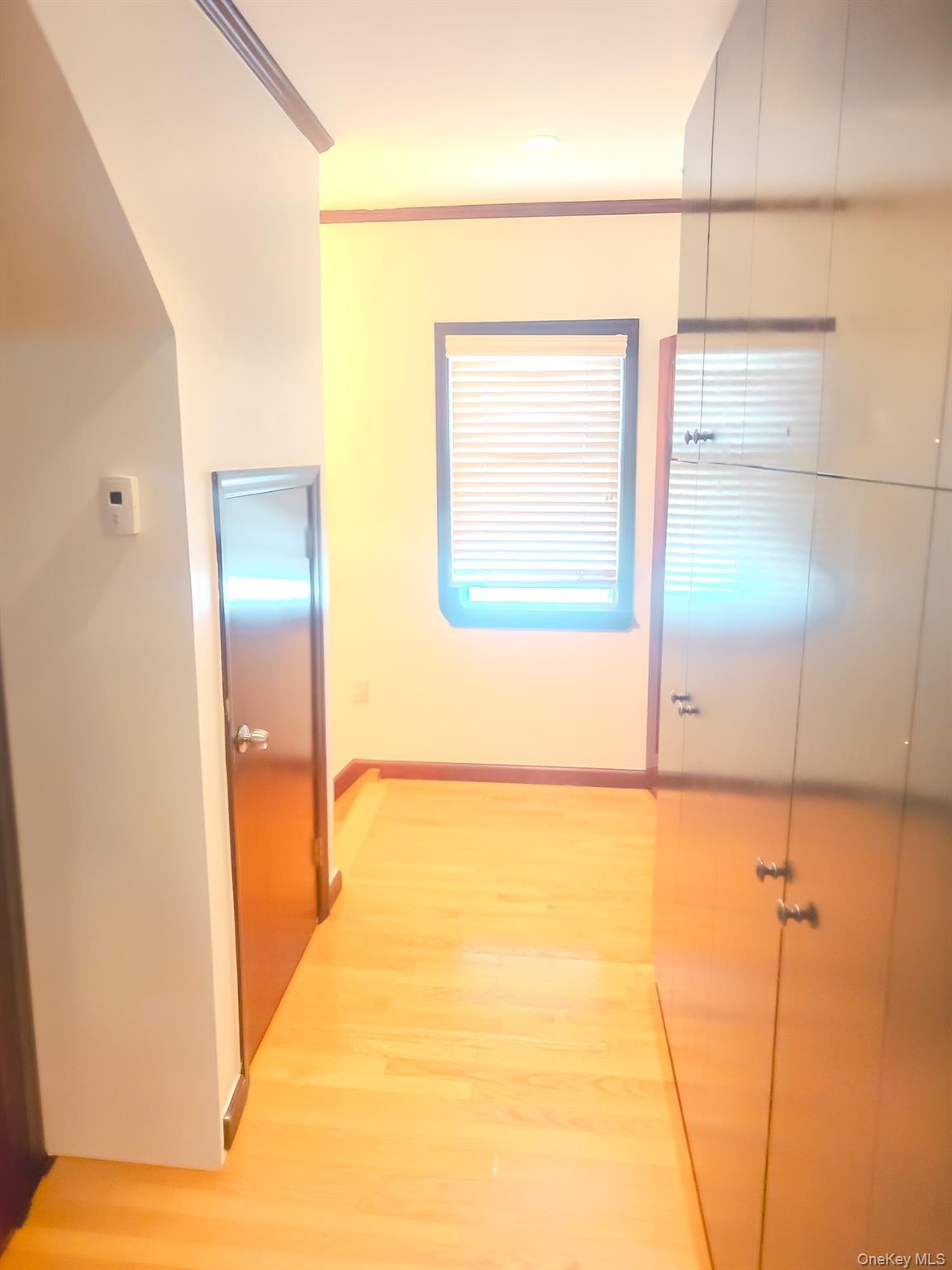 Single Family 6th Avenue  Queens, NY 11356, MLS-1051928-7