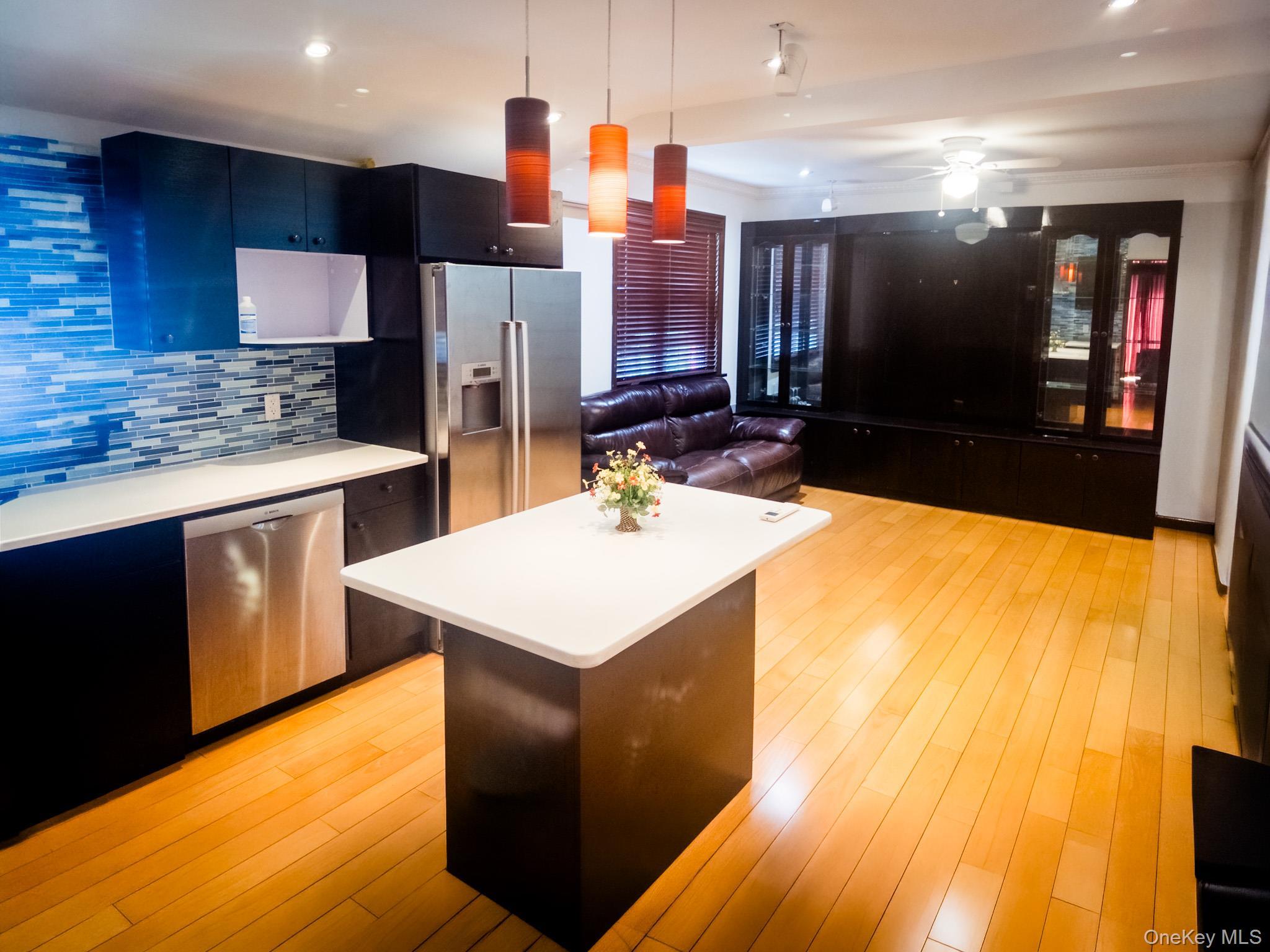 Single Family 6th Avenue  Queens, NY 11356, MLS-1051928-9