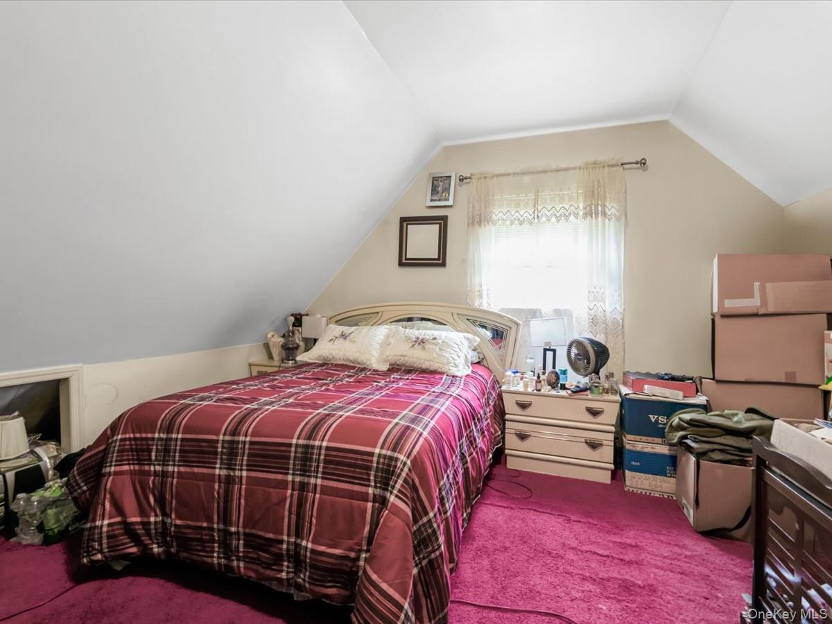 Single Family 234th Street Queens, NY 11422, MLS-1051930-10
