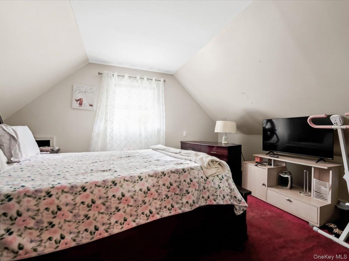 Single Family 234th Street Queens, NY 11422, MLS-1051930-11