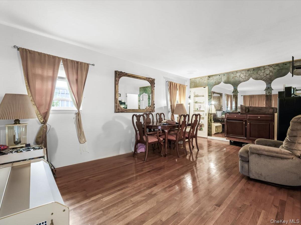 Single Family 234th Street Queens, NY 11422, MLS-1051930-4