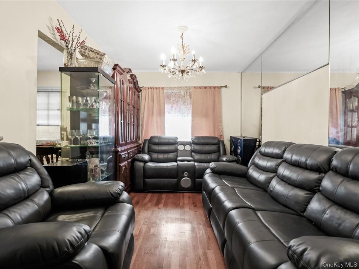 Single Family 234th Street Queens, NY 11422, MLS-1051930-5
