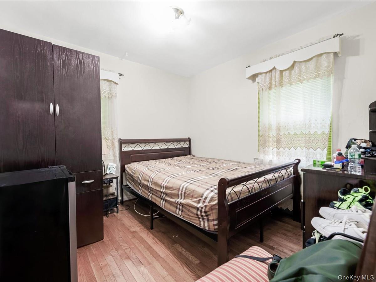 Single Family 234th Street Queens, NY 11422, MLS-1051930-7