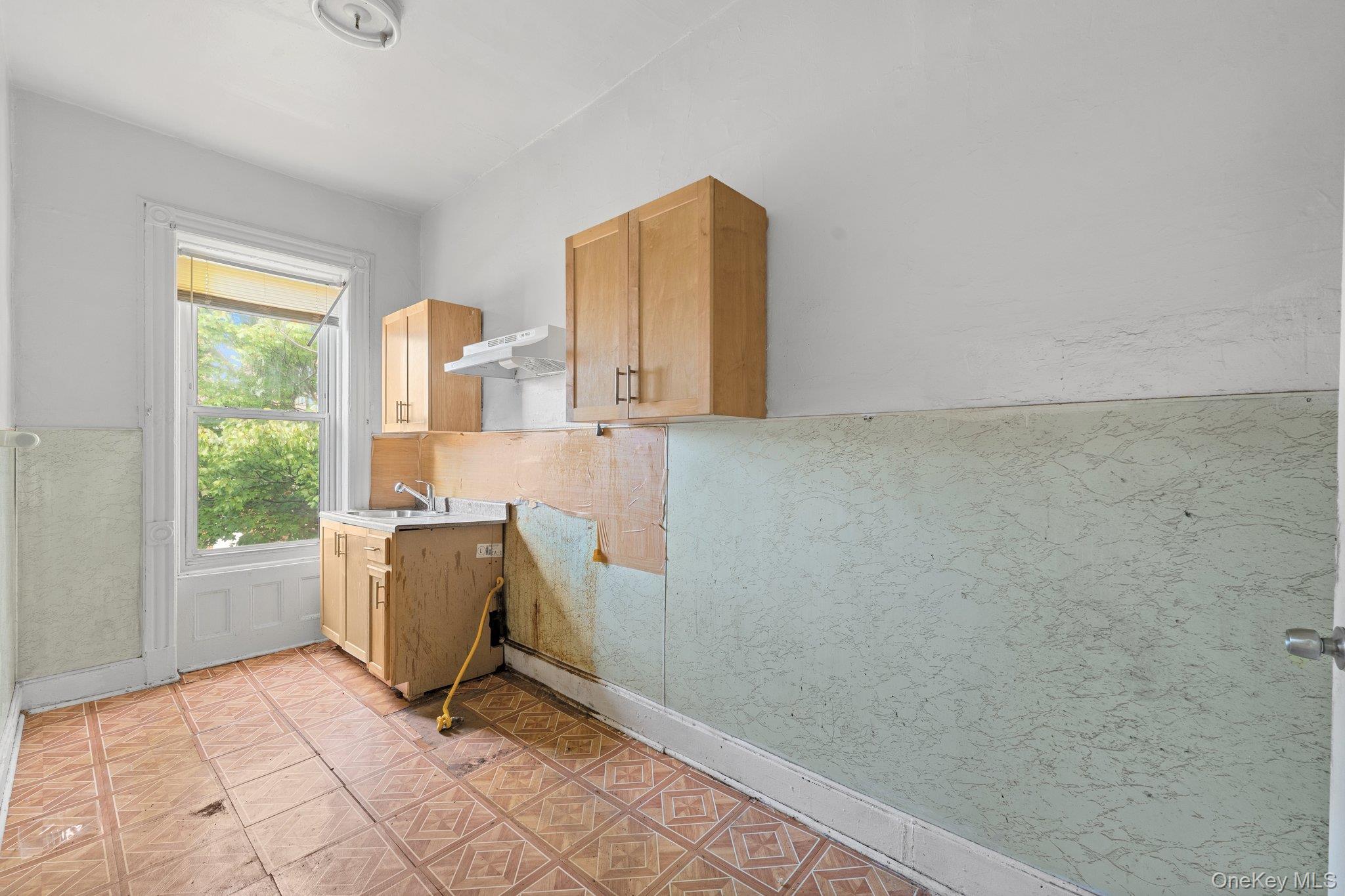 Single Family Quincy Street  Brooklyn, NY 11216, MLS-1051931-13