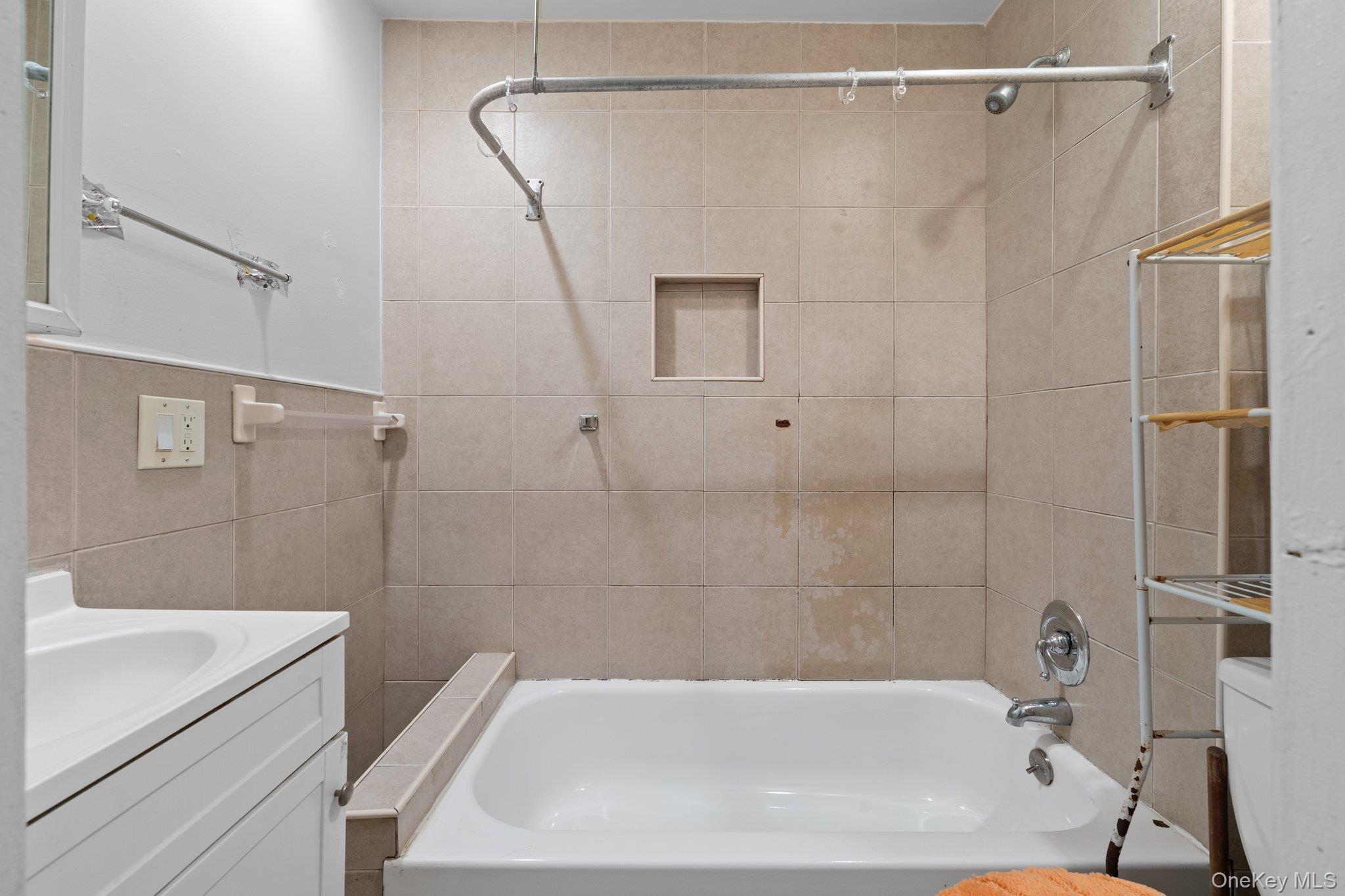 Single Family Quincy Street  Brooklyn, NY 11216, MLS-1051931-14