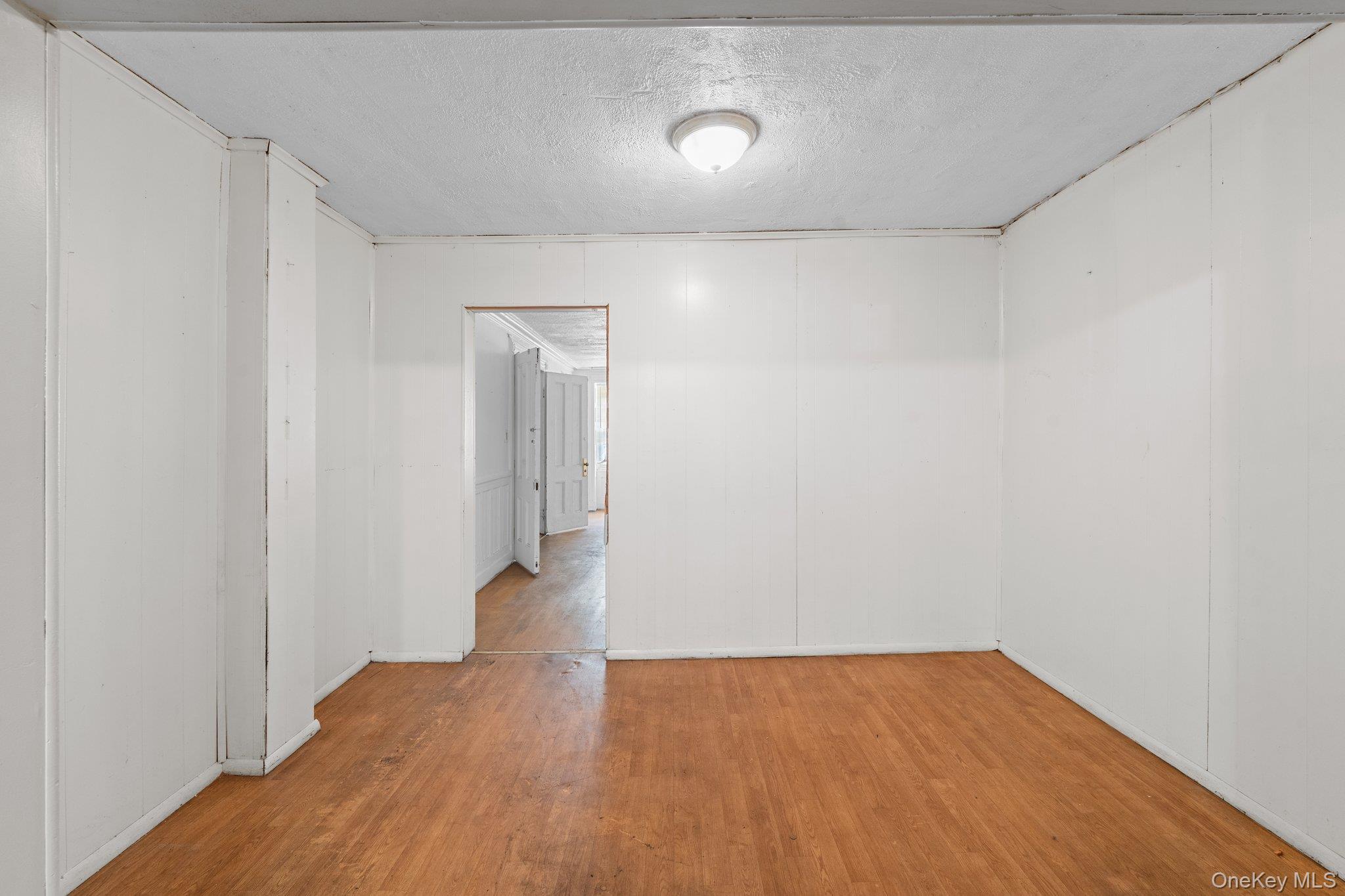 Single Family Quincy Street  Brooklyn, NY 11216, MLS-1051931-18