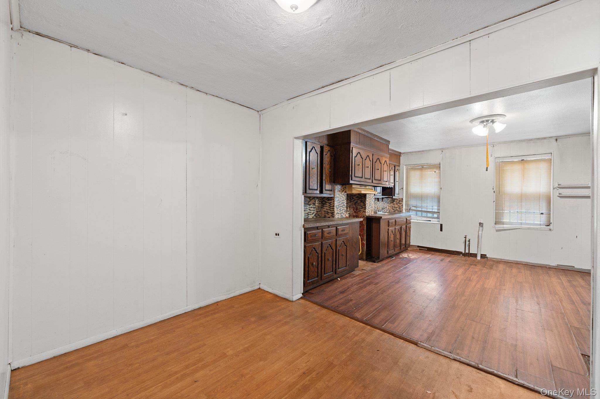 Single Family Quincy Street  Brooklyn, NY 11216, MLS-1051931-19
