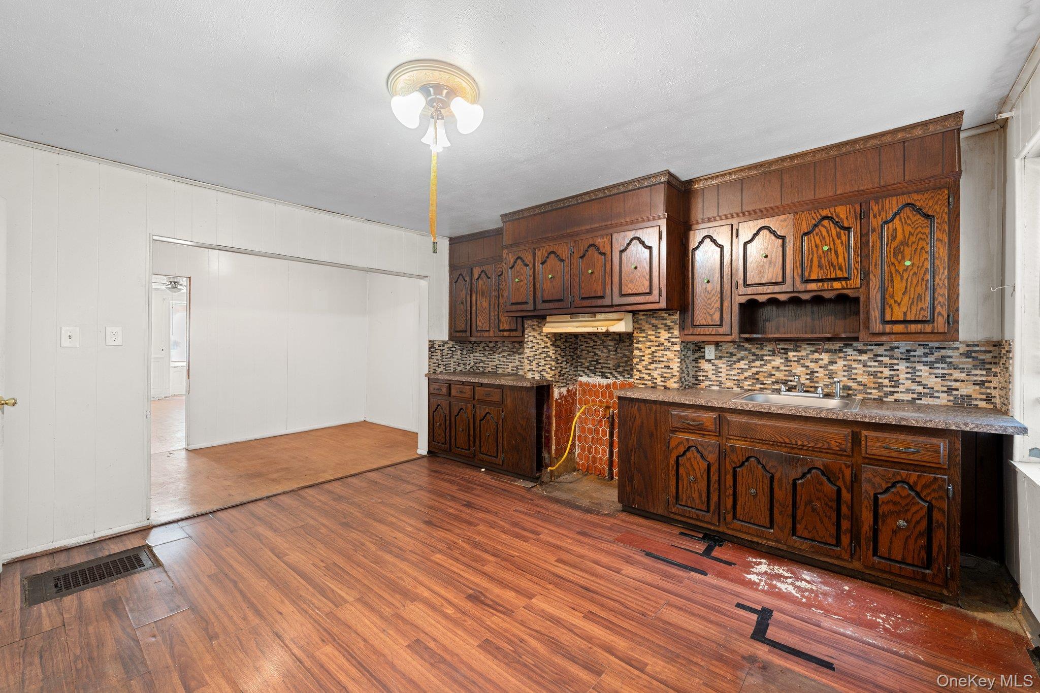 Single Family Quincy Street  Brooklyn, NY 11216, MLS-1051931-20